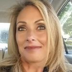 Cindy Rieger - @cindyrieger1975 - Instagram