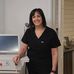 Cindy Rieger, Aesthetician- Professional, Licensed, Skincare - Facebook