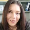 Cindy Rieger - @cindyrieger1986 - TikTok