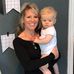 Cindy Rieger-Nims - Facebook