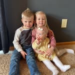Cindy Rieger-Nims - @cindynims - Instagram