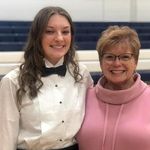 Cindy Rieger Schwab - @cindyriegerschwab - Instagram