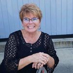 Cindy Rieger Schwab CindyBurre - @cindyrieger.schwab - Instagram