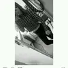cindy_rieger - @cindy_rieger - TikTok
