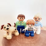 Cindy Sophie Rieger - @ciso_ri - Instagram