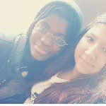 CindyDefne_Instagram - @defne_cindy_rieger - Instagram