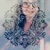 cindy.rieger23 - @cindy.rieger23 - TikTok