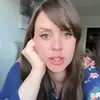 cindy.rieger - @cindy.rieger - TikTok