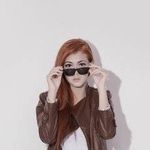 Cindy - @cindyriest - Instagram