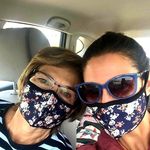 Cindy Flood Ries - @cries_at_malone - Instagram