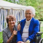 Cindy Flood Ries - @cnd.ries - Instagram