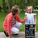 Cindy Flood Ries - @cindyfloodries - Instagram