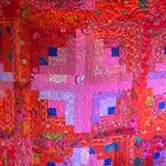 Cindy Huber Ries - @csries - Instagram