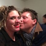 Cindy Ries - @cindy.ries.39 - Instagram