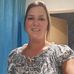 Cindy Ries - Facebook