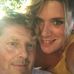 Cindy Ries - Facebook
