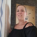 Cindy Ries - @ries_cindy - Instagram