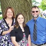 Cindy Ries - @riescindy - Instagram