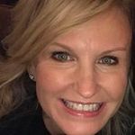 Cindy Ries - @cindy.ries - Instagram