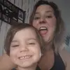 Cindy Ries - @cindyries0 - TikTok
