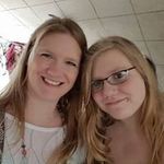 Cindy Ries - @riescs01 - Instagram