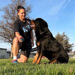 Cindy Ries-Rupapera - @cindyrupapera - Instagram