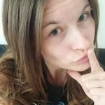 Cindy Riese - @cindy_riese - Instagram