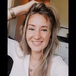 Cindy Rieser - @cindy_rieser - Instagram