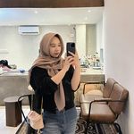 @cindy_riestyanti - Instagram