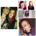 Cindy Roos - Facebook