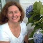 Cindy Seibert Ries - @cindy.s.ries - Instagram