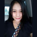CindyRD05 - @cindyrieskadewi05 - Instagram