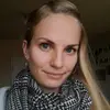 cindyriesmeier1 - @cindyriesmeier1 - TikTok