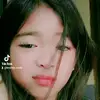 🐉serous girl🐉 - @cindyriesha - TikTok