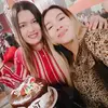 Cindy Agua - @cindy_ariker96 - TikTok