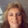 Cindy Chariker - @cindychariker - TikTok
