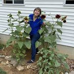 Cindy Geiger Riker - @mamariker14 - Instagram