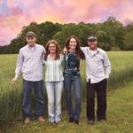 Cindy Martin Karriker - @cindykarriker - Instagram