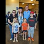 Cindy Riker - @cindyannriker - Instagram