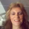cindychariker40 - @cindychariker40 - TikTok