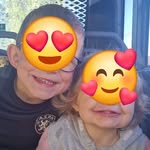 Anim'cindy Rïley Maloey Dono - @cindyrileymaloeydono - Instagram