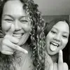 𝓒𝓲𝓷𝓭𝔂&𝓡𝓲𝓵𝓮𝔂🤍 - @cerelinafelix - TikTok
