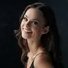 cindy__riley - @cindy__riley - TikTok