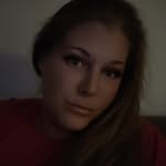 Cindy Louise Riley - @cindy.riley.961993 - Instagram