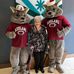 Cindy Riley - Facebook