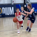Cindy Riley - @cindyriley6147 - Instagram