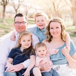 Cindy Riley - @cindy_bird - Instagram