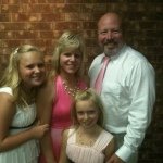 Cindy Riley - @tnccriley - Instagram