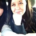 Cindy Riley - @rly_cndy - Instagram