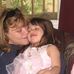Cindy Riley - Facebook